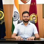 गुरु तेग बहादुर सिंह जी के 400वें प्रकाश पर्व के लिए साध संगत करेगी लोगों को जागरूक : डीसी जितेन्द्र यादव