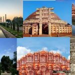 #World Heritage Day / विश्व धरोहर दिवस का इतिहास एवं इससे जुड़ी अन्य महत्वपूर्ण बातें