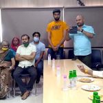 इलाज के अभाव में प्रदेश में गरीबों को नहीं रहेगी कोई असुविधा : कृष्णपाल गुर्जर