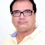 किसानों को नहीं आने दी जाएगी कोई समस्या : राजेश भाटिया