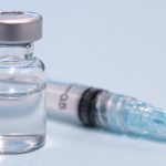 Now the dose of Covishield and Covaccine will be available for Rs 225