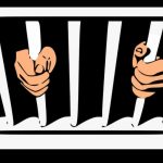 #PalwalPolice | दुष्कर्म करने मामले में आरोपी को कठोरतम सजा दिलाने में निभाई महत्वपूर्ण भूमिका