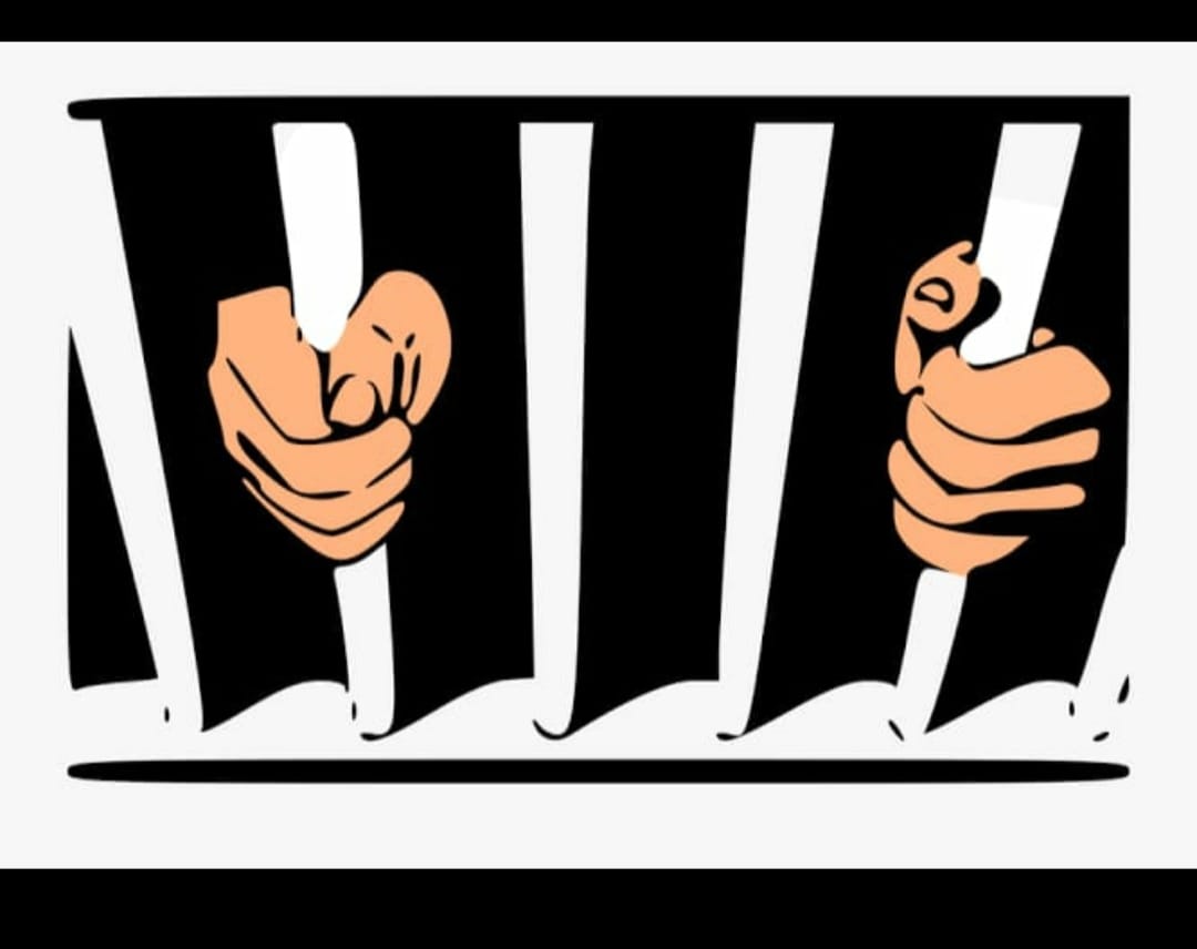 #PalwalPolice | दुष्कर्म करने मामले में आरोपी को कठोरतम सजा दिलाने में निभाई महत्वपूर्ण भूमिका