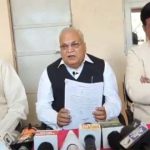 अदालत में पहुंचा पृथला-गदपुरी टोल मामला, 29 अप्रैल को होगी सुनवाई