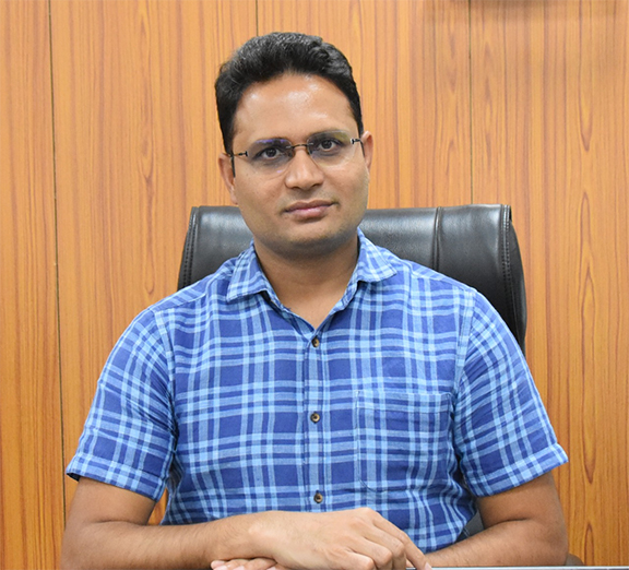 एससी, बीपीएल की पहली व अन्य वर्गों की दूसरी व तीसरी बेटी के जन्म पर मिलेंगे 21 हजार रुपये