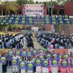 विपक्ष आपके समक्ष रैली से पूर्व मुख्यमंत्री हरियाणा में शुरू करेंगे परिवर्तन की लहर