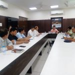 केंद्रीय योजनाओं के लाभार्थियों के साथ प्रधानमंत्री मोदी करेंगे 31 मई को बातचीत