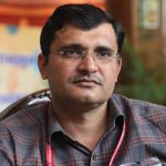 राजभाषा संवर्धन की दिशा में कार्यरत संस्थाओ व प्रकाशन समूहों को मिलेगा सम्मान: राकेश गौतम