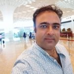 # NSD वाराणसी के डायरेक्टर रामजी बाली महाराजा सयाजीराव विश्विद्यालय में हिन्दू स्टडीज (B.A) कमेटी के सदस्य नियुक्त