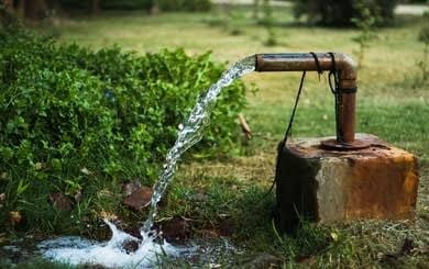 सभी नियम एवं शर्तें पूरी होने के बावजूद भी किसान को नहीं मिला ट्यूबवेल कनेक्शन