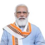 प्रधानमंत्री ने महिला विश्व मुक्केबाजी चैंपियनशिप में निकहत जरीन को स्वर्ण पदक जीतने पर बधाई दी