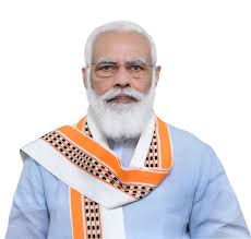प्रधानमंत्री ने महिला विश्व मुक्केबाजी चैंपियनशिप में निकहत जरीन को स्वर्ण पदक जीतने पर बधाई दी