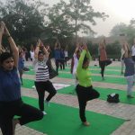 Teenagers and women should take special care of cleanliness during menstruation