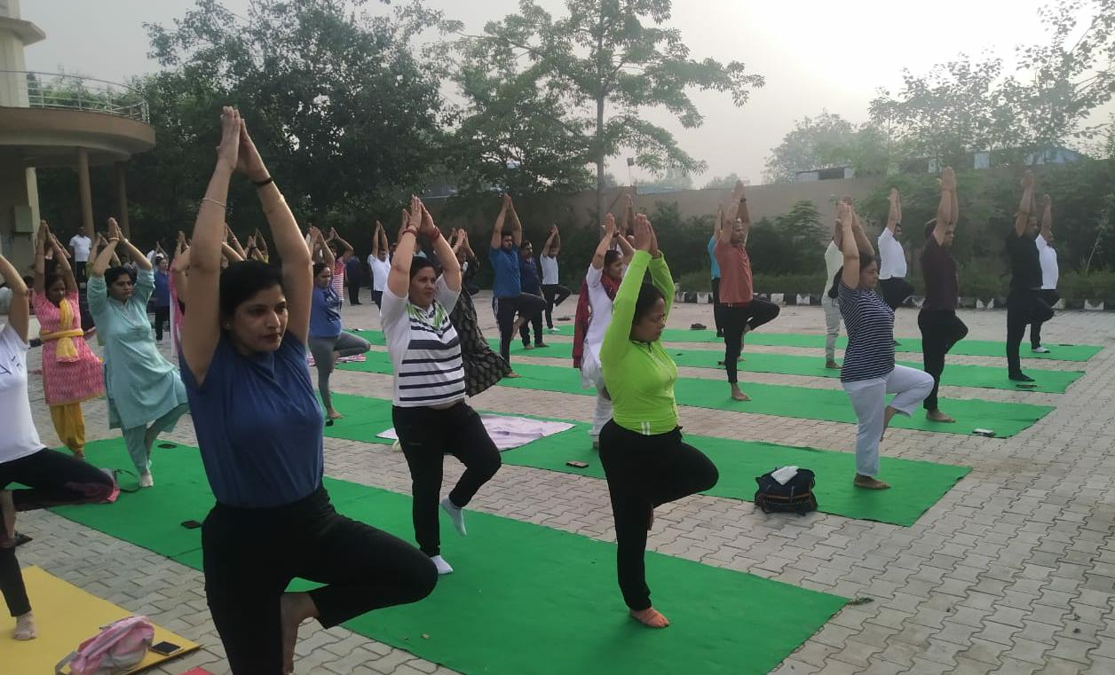 Teenagers and women should take special care of cleanliness during menstruation
