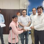 पिछङा वर्ग कल्याण निगम द्वारा प्रदेश में 532 व्यक्तियों को 352 करोड़ रुपये की धनराशि के दिए ऋण: प्रबंध निदेशक जयबीर आर्य