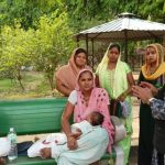 डालसा ने विभिन्न स्तर पर कानूनी जागरूकता शिविर आयोजित किए