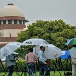 SC का आदेश- जहां शिवलिंग मिला, उस जगह की सुरक्षा की जाए, 19 जून को अगली सुनवाई