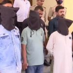 1993 मुंबई सीरियल ब्लास्ट : अहमदाबाद से चार आरोपियों को किया गया गिरफ़्तार