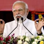 कैसे रहे मोदी सरकार के 8 साल! अच्छे दिन आए या नहीं...