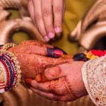 शादी के दिन दूल्हे ने की ऐसी गलती, दुल्हन ने शादी से किया इंकार, गुस्से में भाग गई पड़ोसी के घर