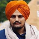 सिद्धू मूसेवाला हत्याकांड की जांच करेंगे हाईकोर्ट के जज, पंजाब के CM ने न्यायिक आयोग बनाने की घोषणा की