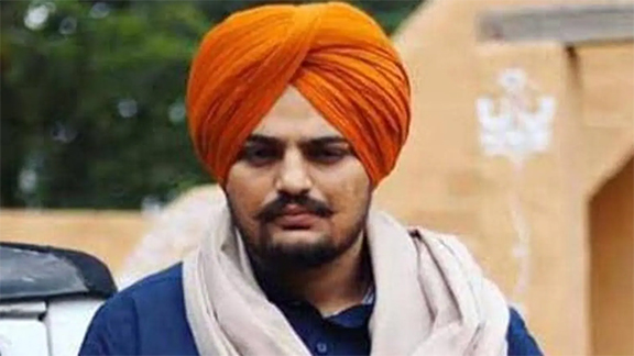 सिद्धू मूसेवाला हत्याकांड की जांच करेंगे हाईकोर्ट के जज, पंजाब के CM ने न्यायिक आयोग बनाने की घोषणा की