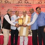 एनआईटी और सेक्टर 24 व 25 में पेयजल होगी दूर – सेक्टर के लोगों को 25 एमएलडी अतिरिक्त मिलेगा आएगा