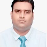 JC Bose University's 'Interaction Network' system gets patent