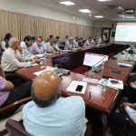 निविदाएं जुलाई माह के दौरान ही आमंत्रित की जाएंगी