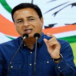 हरियाणा कांग्रेस में तकरार के आसार!