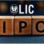 LIC IPO Supreme Court