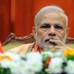 अंधविश्वास को लेकर KCR पर बरसे थे PM मोदी, गृह राज्य गुजरात के मंत्री पर ही लगा 'अंधविश्वासी' होने का आरोप