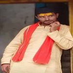 उत्तराखंड से प्रसिद्ध कलाकार नवीन सेमवाल का हुआ निधन , चर्चित गायक थे