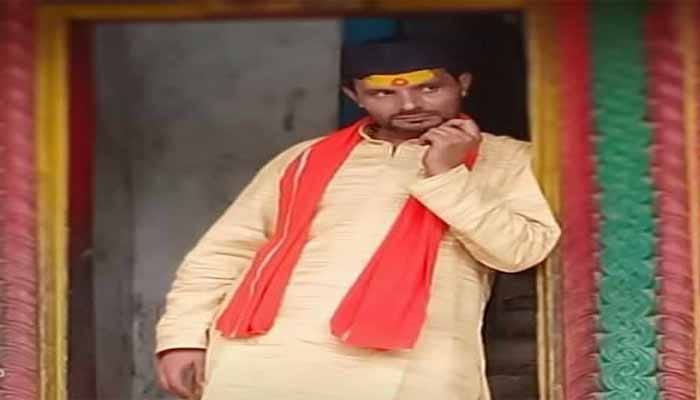 उत्तराखंड से प्रसिद्ध कलाकार नवीन सेमवाल का हुआ निधन , चर्चित गायक थे