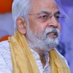 पर्यावरण विकास का आधार बनेगा तभी धरती बचेगी-ज्ञानेन्द्र रावत