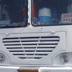 मुख्यमंत्री उड़न दस्ता ह. फरीदाबाद द्वारा जिला पलवल में अवैध खनन व अवैध सवारी वाहनों के सम्बंध में की गई कार्यवाही