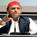 अग्निपथ योजना को लेकर अखिलेश यादव ने निशाना साधा, कहा- देश के युवाओं के लिए घातक साबित होगी