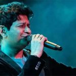 गायक केके का निधन: कोलकाता पुलिस ने शुरू की जांच, राजनीतिक आरोप-प्रत्यारोप का दौर शुरू