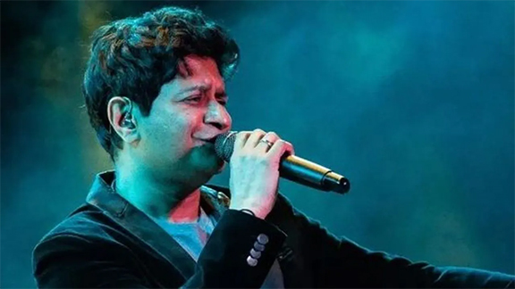 गायक केके का निधन: कोलकाता पुलिस ने शुरू की जांच, राजनीतिक आरोप-प्रत्यारोप का दौर शुरू