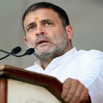 राहुल गांधी ने मोदी पर कसा तंज, PM को माफीवीर बनना होगा, अग्निपथ योजना वापस लेनी पड़ेगी