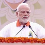 अंतरराष्ट्रीय योग दिवस पर पीएम मोदी का मूल मंत्र, कहा- योग हमारे ब्रह्मांड में शांति लाता है