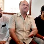 नगर निगम में व्याप्त भ्रष्टाचार पर निगमायुक्त यशपाल यादव मौन क्यों? : सुमित गौड़