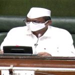 महाराष्ट्र: शिंदे गुट की बढ़ी मुश्किलें, विधानसभा उपाध्यक्ष ने 16 बागी विधायकों को भेजा नोटिस