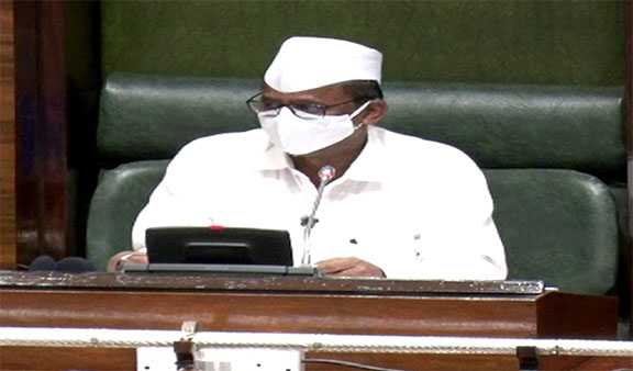 महाराष्ट्र: शिंदे गुट की बढ़ी मुश्किलें, विधानसभा उपाध्यक्ष ने 16 बागी विधायकों को भेजा नोटिस