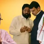 What is the power formula between the BJP and the rebels?