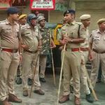 Alert in UP after Udaipur massacre, increased surveillance on social media