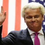 Protect Hinduism against extremists, terrorists and jihadists, don't please Islam: Dutch MP