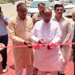 ईमानदारी से किए गए कार्य का प्रतिफल मीठा होता हैं : नरेंद्र गुप्ता