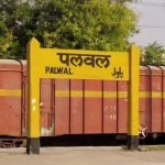 स्थानीय पंचायत भवन में की जाएगी मतदान की पहली रिहर्सल : जिला निर्वाचन अधिकारी एवं उपायुक्त कृष्ण कुमार