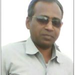 गोपाल किरन समाज सेवी संस्था शिक्षक दिवस की पूर्व संध्या पर उत्कृष्ट शिक्षकों का करेगी सम्मान